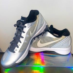 NIKE HYPERSPIKE VOLLEYBALL SHOES